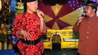 Download Lagu langgam bowo pepiling supra nada MP3