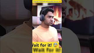 Thugesh Networth 😯 #millionaire #thugesh