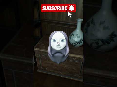 ЧТО СЛУЧИЛОСЬ С БОРЕЙ( #прикол #gaming #horror #peak