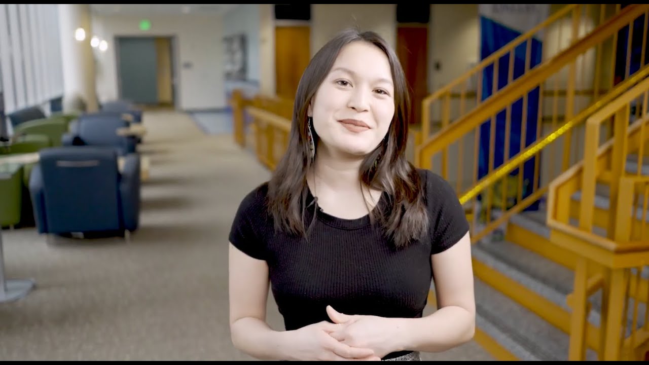 The School of Education at UNT Dallas