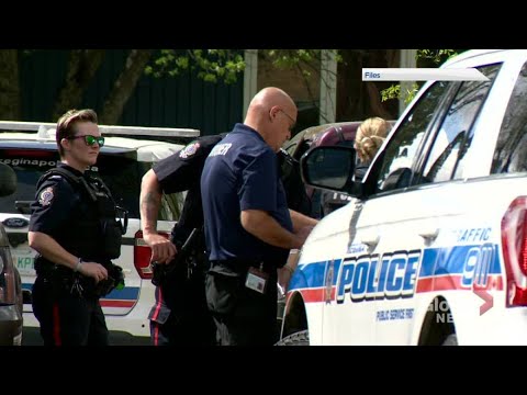 الشرطة الأمريكية و عبدالرحمن المطيري