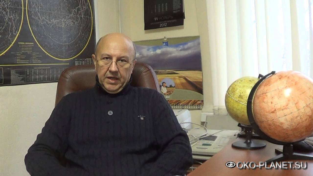 Посты с сайта oko-planet.su