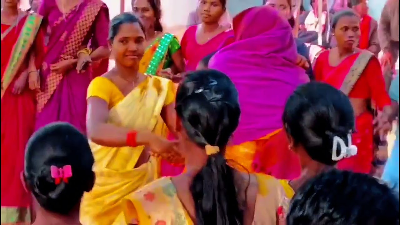 महाकाल बैंड पार्टी रैरुमा खुर्द कौन सा गाना है कमेंट करके बताना 