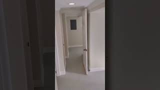 920 North Carrollton, New Orleans, La 70119