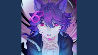 Download Lagu ゴーストルール (カバー) - Ghost Rule (Metal Cover) (feat. NegNasu) Download Lagu ゴーストルール (カバー) - Ghost Rule (Metal Cover) (feat. NegNasu)