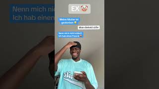 Dein 7. Emoji ist deine Reaktion 🤫 #unterhaltung #viralshort