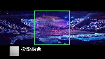 Hirender Product Introduction