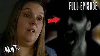 A Teenage Boy's Descent into Demonic Darkness | Paranormal Survivor 403 + 404