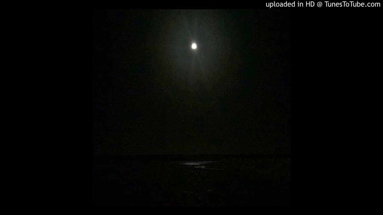 Watch Shy - Moonlight on YouTube Watch Shy - Moonlight on YouTube
