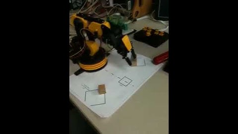 Joliet Junior College EEAS 225 Spring 2012 Winner