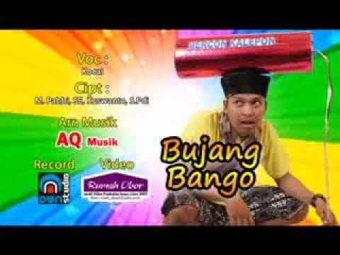 OI MAK | LIRIK LAGU DAERAH JAMBI | WAK KOCAI DAN PARIDA GRUP PALERAK PANTANG #lagudaerahjambi #lagu