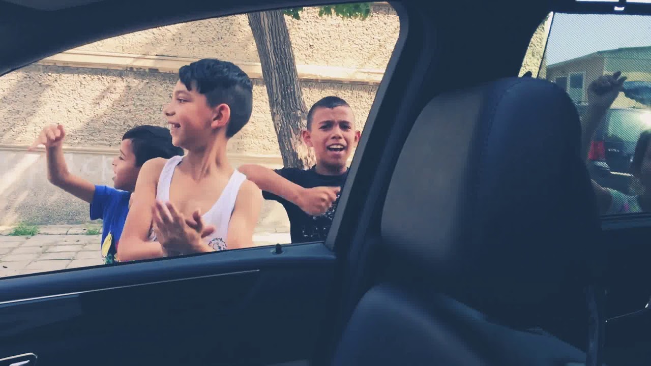 C - Block - Time is ticking away