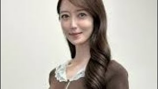 「そんなにデカイ…」３４歳美人アナ　ぴたぴたニット姿「はっきり言って女神」「スタイル抜群」「美し過ぎてＡＩレベル」の上野愛奈