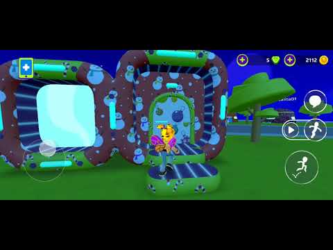 pk xd გამოიწერეთ არხი