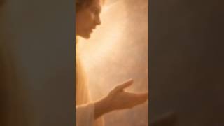 What If Angel Gabriel Appeared to You Tonight?