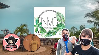 Newvue Gates | Misamis Oriental