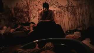 The Empty Official Trailer