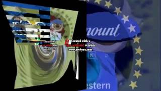 6 Paramount Csupo