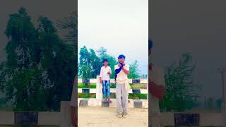 Imaan dol jayega😜 #dance #video #hindi #song 🥰🫶🥀