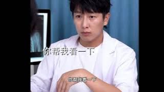 好久没碰到这样的人了，后续核实了一下，曾经被抓过俩回，记了个人名而已，大家请勿逆...