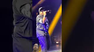 lce Cube &amp; WC Keepin' It Gangsta | C Walk#westcoast #hiphop #90s #oldschool #rap#icecube #shorts