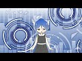 【Reff Only Cover Song】Neru - 祈っているだけ (Just Praying) feat. Wolpis Carter【ザビだけ歌ってみた】 VtuberID