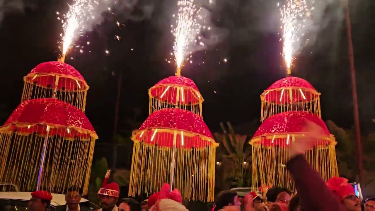 GREAT INDIA BAND 📲 9528488005 दिल्ली (खेकड़ा वाला) Royal Wedding धर्मशाला हिमाचल प्रदेश | 