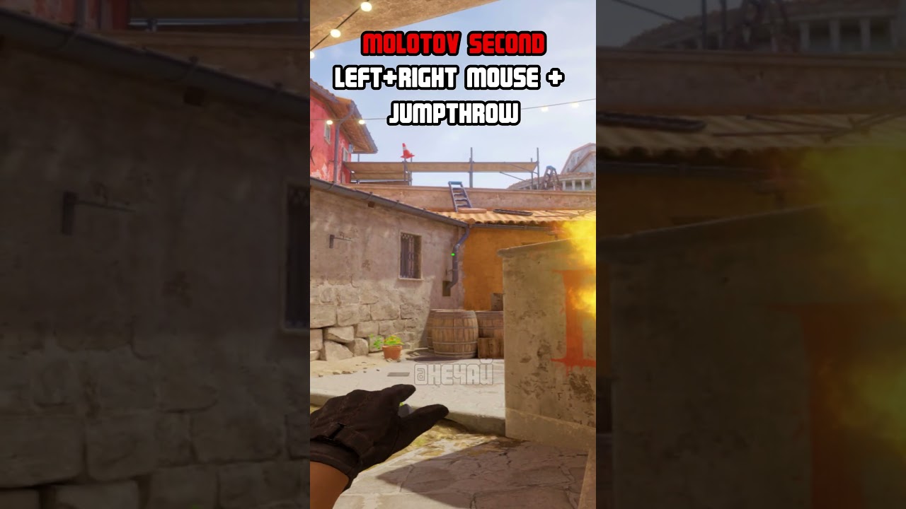 INFERNO GRENADES B PLANT 