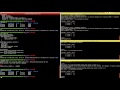 partition tolerance in cassandra (part 1)
