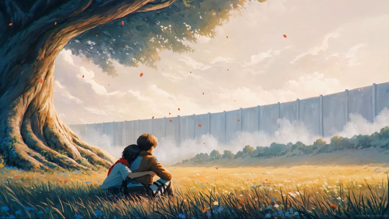 Culture Code(Ft.Alexis Donn) - You & I (Slowed)