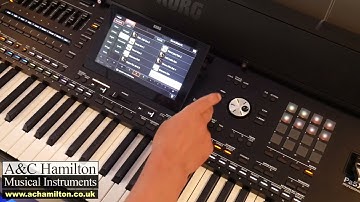 PA5X - The Best Feature You Didn