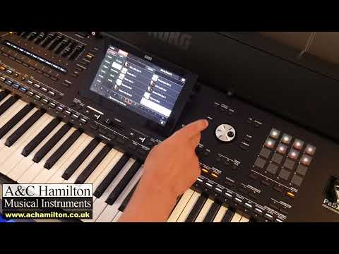 PA5X - The