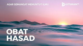 Agar Semangat Menuntut Ilmu - Ustadz Abu Yazid Nurdin, Lc.
