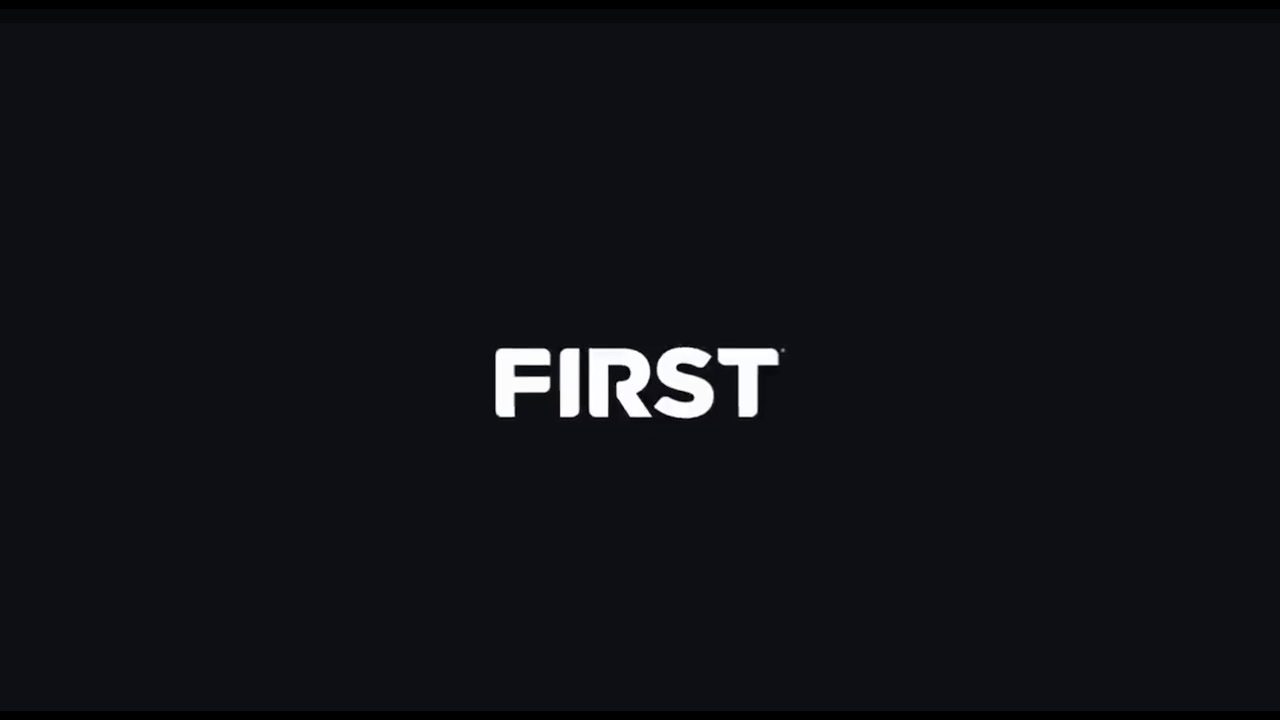 FIRST - A Global Brand Experience Agency