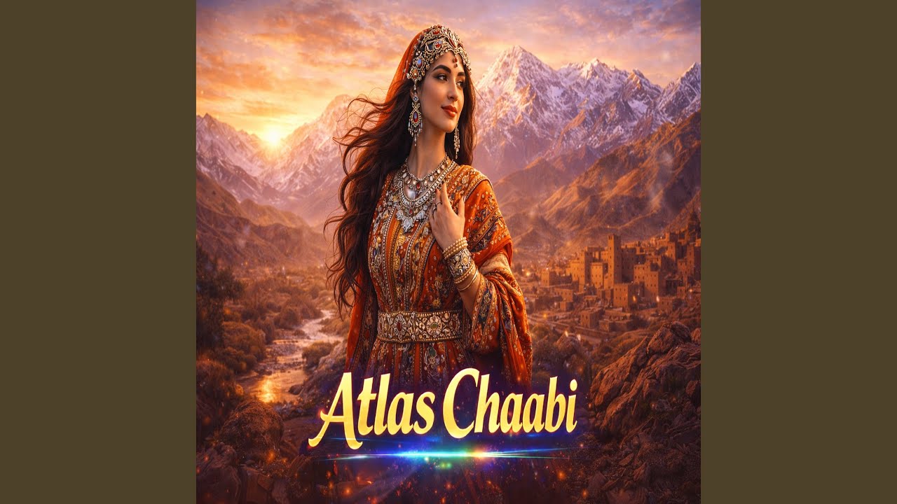 Atlas Chaabi