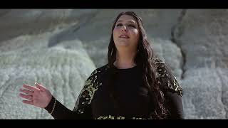 Rahime - Sabret Hele (Official Video)