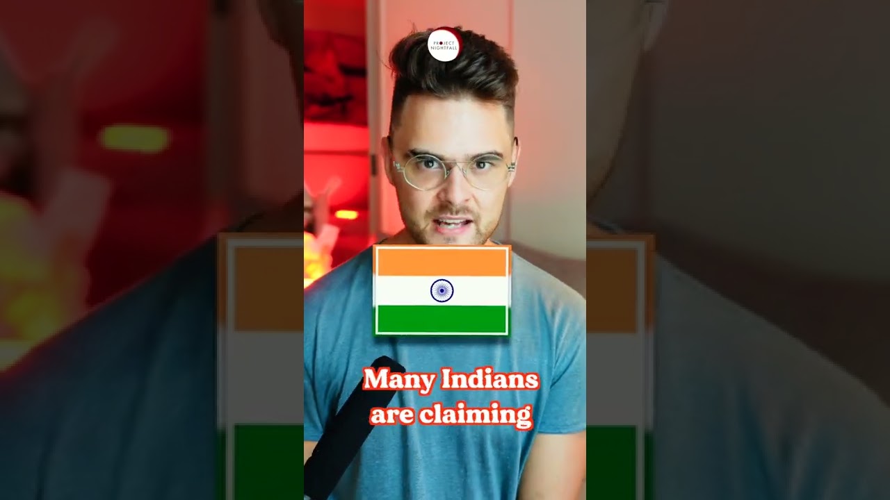 Почему индийцы хотят вернуть ЭТО от британской королевской семьи!