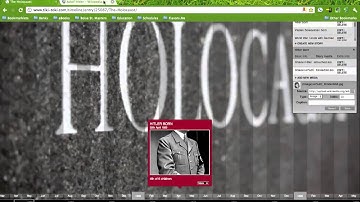 How To Use Tiki-Toki