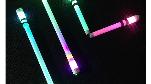 [ Tik Tok] Những màn xoay bút "đỉnh cao" (Khi cao thủ xuất chiêu )