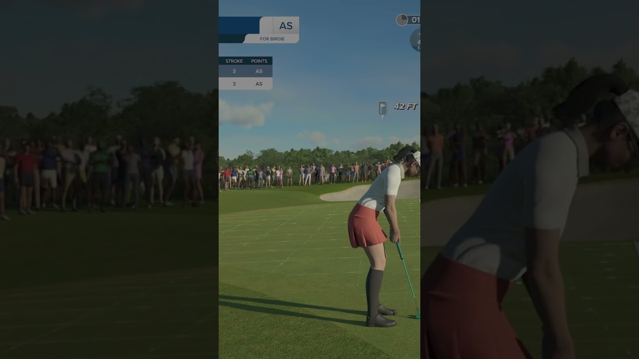 Wait for the celebration 😂🤣 