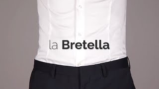 La Bretella