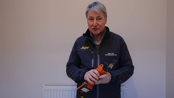 Fein Cordless Multimaster- ToolBUSINESS+HIRE Video Review