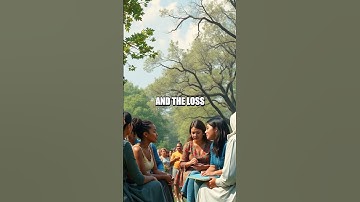 The Intriguing World of To Kill a Mockingbird