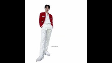 idk why I keep posting about him ✋🏻 #beomgyu #soobin #yeonjun #taehyun #hyuka #txt #bighit