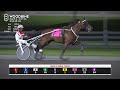 Mohawk, Sbred, September 7, 2026 Race 6 | Woodbine Horse Race Replay