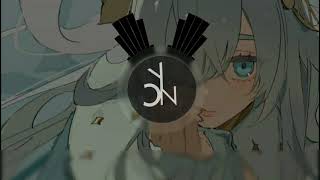 ➣ Nightcore ➣ Lost cause - Bellie Eilish