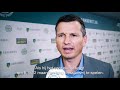 Krajicek vindt dat Griekspoor in de top100 thuishoort