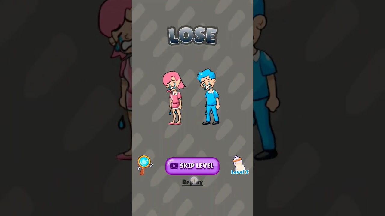 save the children 🐥 