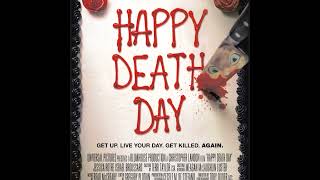Download Lagu Happy Death Day Movie Recap/Review (Audio Only) Download Lagu Happy Death Day Movie Recap/Review (Audio Only)