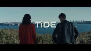 TiDE (2020) - Short Film